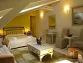 Arethousa Hotel (Katakolo) - Пелопонес, Илия, Гърция