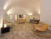 Aria Lito Mansion - о. Санторини, Гърция