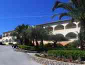Art Hotel Debono Corfu - о. Корфу, Гърция
