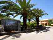 Art Hotel Debono Corfu - о. Корфу, Гърция