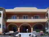 Art Hotel Debono Corfu - о. Корфу, Гърция
