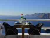 Aspaki Exclusive Hotel - о. Санторини, Гърция