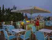 Asteria Hotel & Spa - Пелопонес, Арголида, Гърция