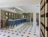 Asteria Hotel & Spa - Пелопонес, Арголида, Гърция