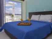 Asteria Hotel & Spa - Пелопонес, Арголида, Гърция