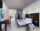 Asterias Hotel - о. Тасос, Гърция