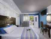 Asterias Hotel - о. Тасос, Гърция
