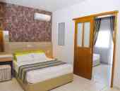 Asterias Hotel - о. Тасос, Гърция