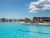 Astir Beach - о. Закинтос, Гърция