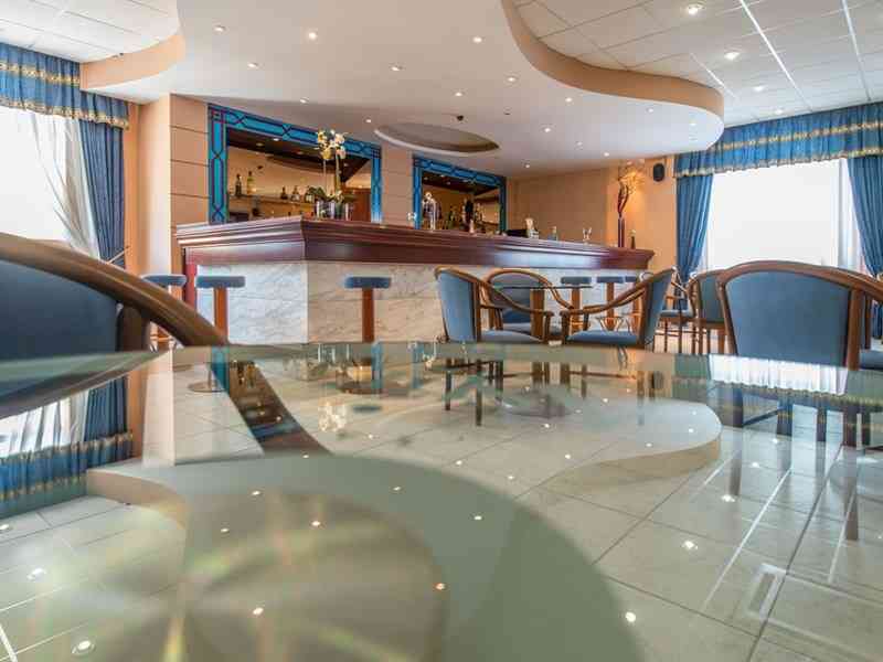 Astir Palace