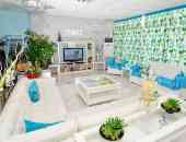 Giola By Astris View Studios and Apartments - о. Тасос, Гърция