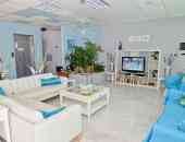 Giola By Astris View Studios and Apartments - о. Тасос, Гърция