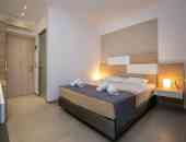 Giola By Astris View Studios and Apartments - о. Тасос, Гърция
