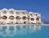 Astro Palace Suites & Spa Hotel - о. Санторини, Гърция