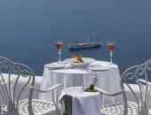 Athina Luxury Suites (ex. Athina Repose Suites) - о. Санторини, Гърция