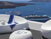 Athina Luxury Suites (ex. Athina Repose Suites) - о. Санторини, Гърция