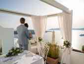 Athina Luxury Suites (ex. Athina Repose Suites) - о. Санторини, Гърция