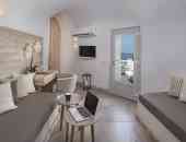 Athina Luxury Suites (ex. Athina Repose Suites) - о. Санторини, Гърция