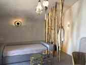 Athina Luxury Suites (ex. Athina Repose Suites) - о. Санторини, Гърция
