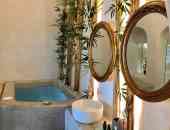 Athina Luxury Suites (ex. Athina Repose Suites) - о. Санторини, Гърция