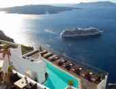 Athina Suites  - о. Санторини, Гърция
