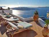 Athina Suites  - о. Санторини, Гърция