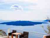 Athina Suites  - о. Санторини, Гърция
