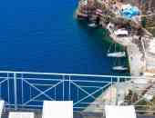 Athina Suites  - о. Санторини, Гърция