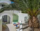 Atlantis Beach Villa - о. Санторини, Гърция