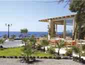 Atlantis Beach Villa - о. Санторини, Гърция