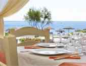 Atlantis Beach Villa - о. Санторини, Гърция