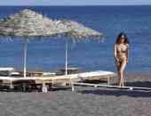 Atlantis Beach Villa - о. Санторини, Гърция