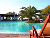 Atlantis Beach Villa - о. Санторини, Гърция
