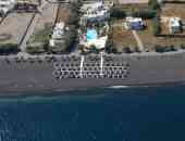 Atlantis Beach Villa - о. Санторини, Гърция