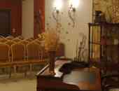 Atrion Highland Hotel - Олимпийска ривиера, Гърция