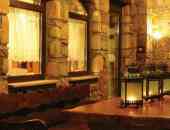 Atrion Highland Hotel - Олимпийска ривиера, Гърция