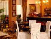 Atrion Highland Hotel - Олимпийска ривиера, Гърция