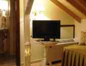 Atrion Highland Hotel - Олимпийска ривиера, Гърция