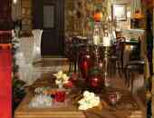 Atrion Highland Hotel - Олимпийска ривиера, Гърция
