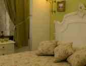 Atrion Highland Hotel - Олимпийска ривиера, Гърция