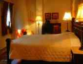 Atrion Highland Hotel - Олимпийска ривиера, Гърция