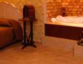 Atrion Highland Hotel - Олимпийска ривиера, Гърция