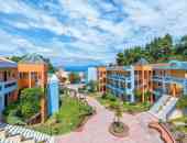 Atrium Hotel - Халкидики, Касандра, Гърция