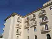 Avalon Hotel Zante (ex. Avalon Palace) - о. Закинтос, Гърция