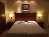 Avalon Hotel Zante (ex. Avalon Palace) - о. Закинтос, Гърция
