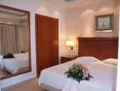 Avalon Hotel Zante (ex. Avalon Palace) - о. Закинтос, Гърция