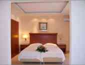 Avalon Hotel Zante (ex. Avalon Palace) - о. Закинтос, Гърция