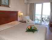 Avalon Hotel Zante (ex. Avalon Palace) - о. Закинтос, Гърция