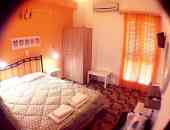 Avra Budget Beach Hotel - о. Корфу, Гърция