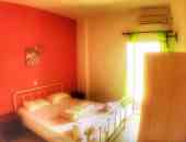 Avra Budget Beach Hotel - о. Корфу, Гърция